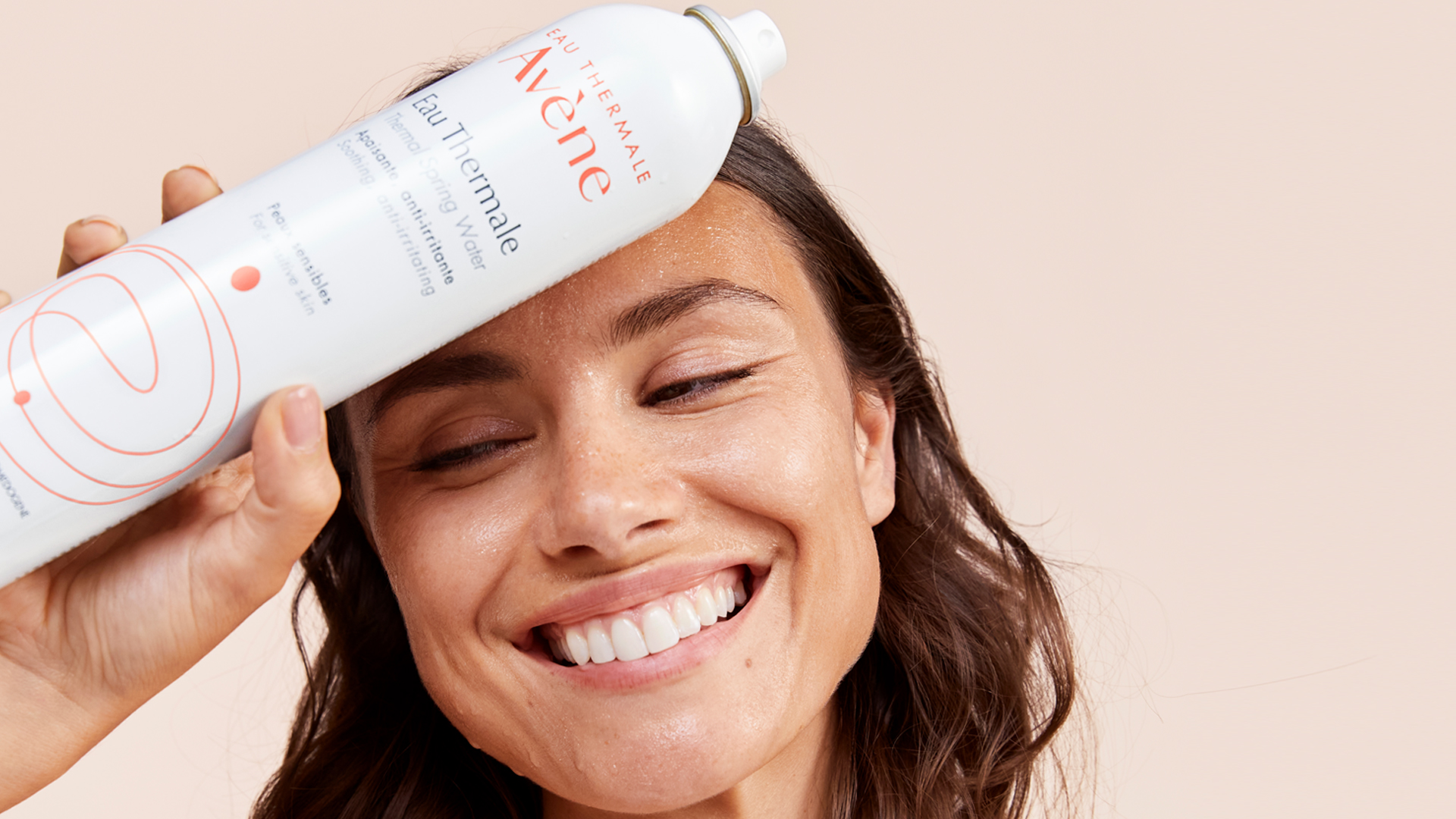 Avène