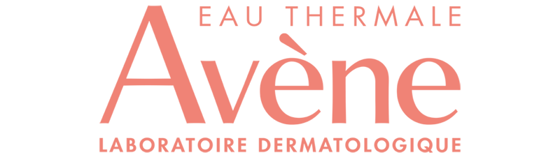 Eau Thermale Avène Venezuela